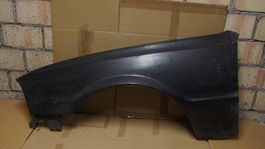 Peugeot 505 Kotflügel vorne links 784078