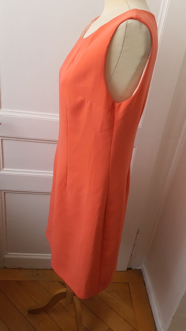 Vestiti: 15. Robe classe neuve – Nuovo e nell'imballaggio originale da Le Locle venduto da tchanatakoua 2