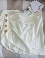 Balmain Pareo Größe L neu 