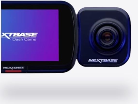 Fotocamera: Nextbase Cabin View Camera – Nuovo (secondo la descrizione) da Oetwil am See venduto da Bigrico 5