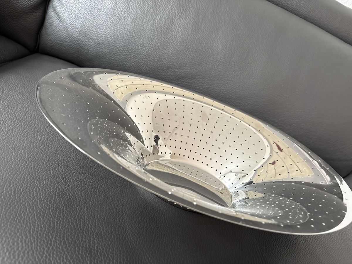 Alessi Coupes: Alessi Schale – D'occasion à Zufikon par Nathi7 2