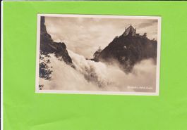 Rheinfall