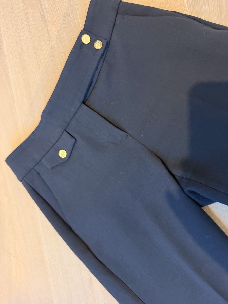 Pantalons: Seductive Hose Gr 36 – D'occasion à Horgen par tho_q8kd 1