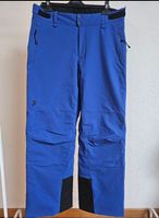 Peak Performance Maroon size L Herren blau neuwerti