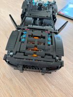 Lego Technic 42127 La Batmobile de Batman 10+