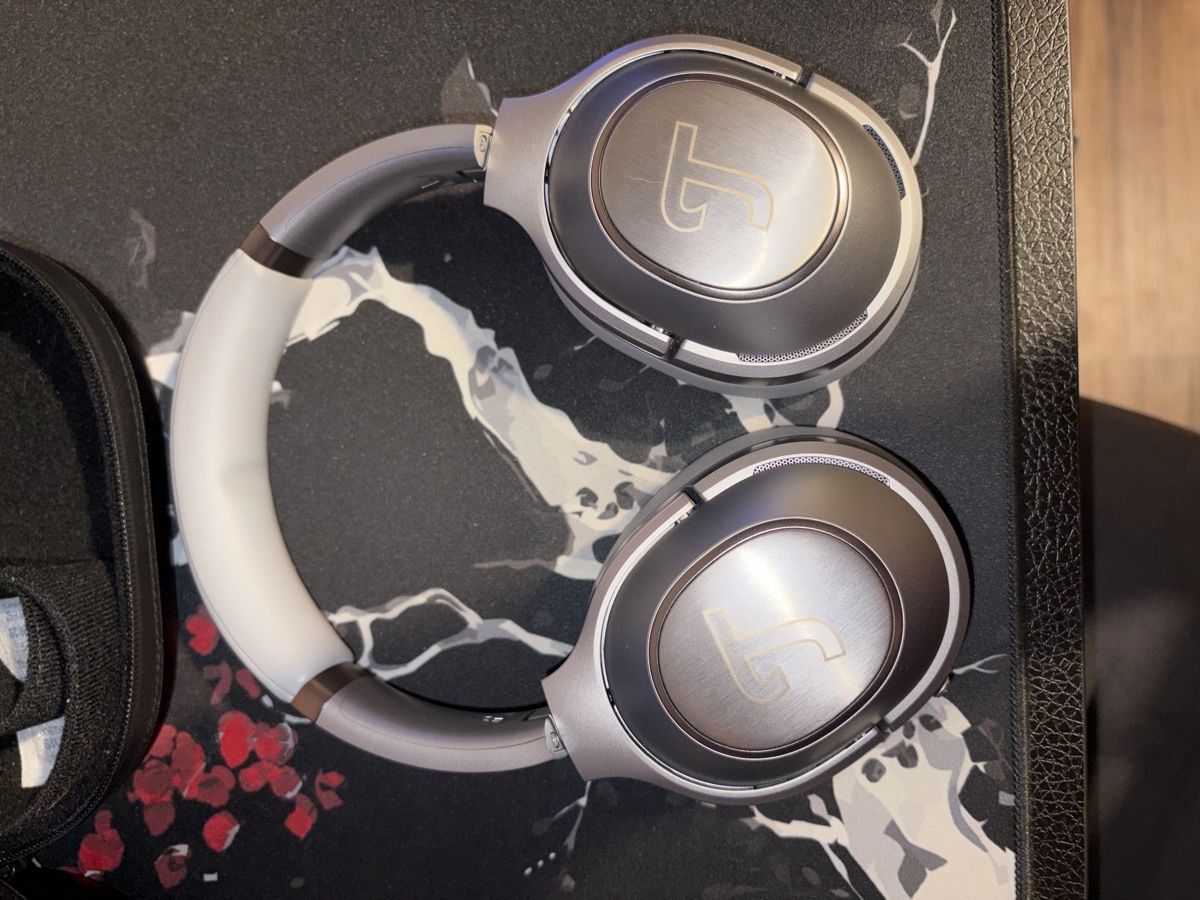 Teufel Casques audio: Teufel Kopfhörer – D'occasion à Chur par ale_kw2v 1