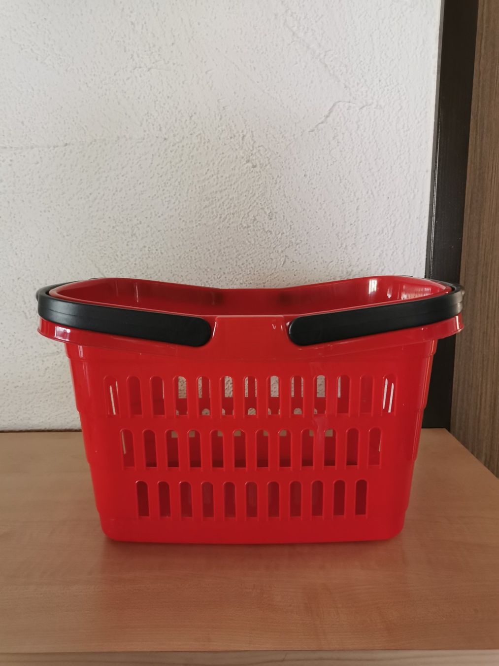 Altro per la casa: Einkaufskorb / Einkaufskörbchen – Usato da Glattfelden venduto da sut_q8d2