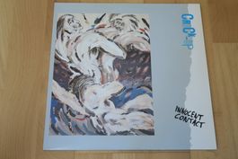 Check-Up – Innocent Contact