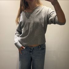 Profile image of hee_s95t