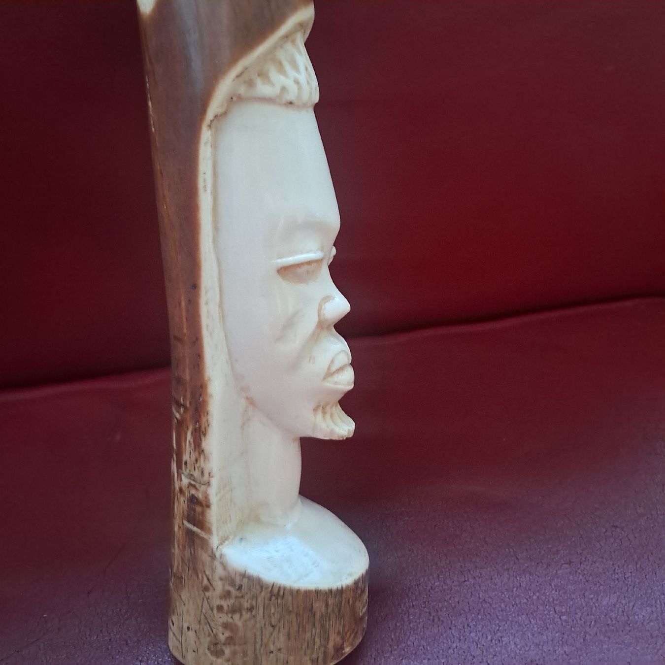 Sculture & Statue: Skulptur  – Usato da Dietikon venduto da una_y6wy 2