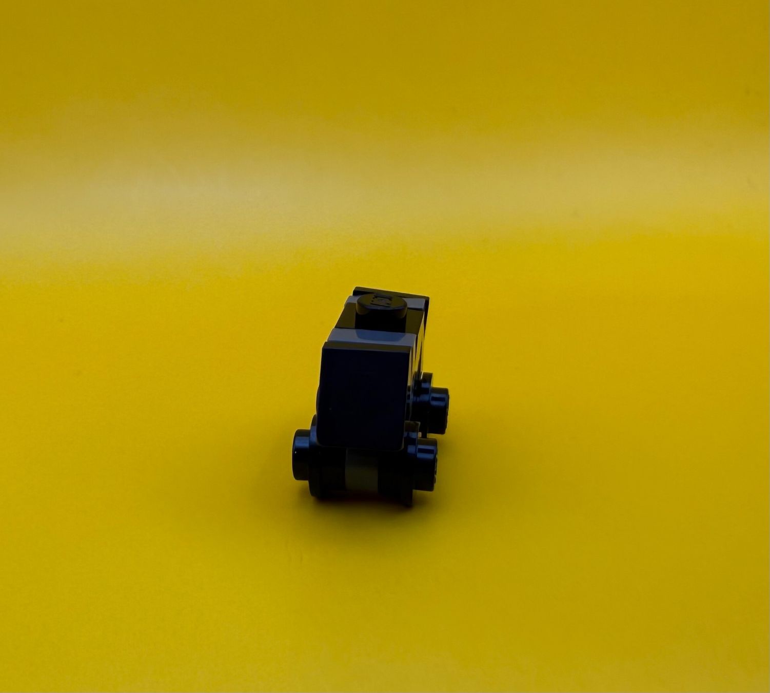 Lego Kit di costruzioni: Lego Star Wars Mouse Droid sw0156 Minifigur – Usato da St.Gallen venduto da sei_rs9f 2
