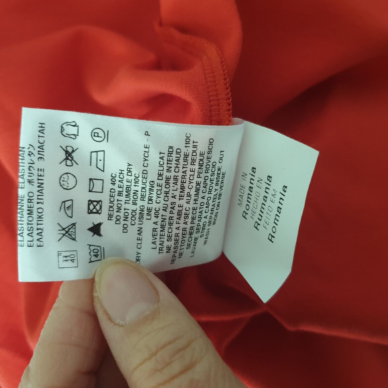 Moschino Vestiti: Moschino schönes Kleid Gr. 40 – Nuovo (secondo la descrizione) da Frenkendorf venduto da Moon111 6