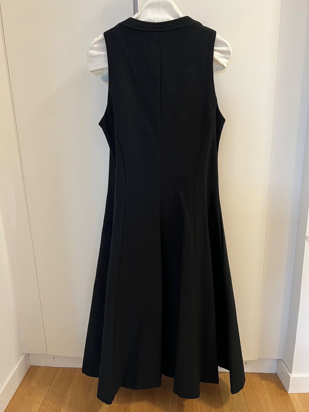Acne Studios Vestiti: ACNE STUDIOS Kleid Dress Robe Gr 34 – Nuovo (secondo la descrizione) da Ebmatingen venduto da dartim 3