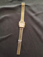 Montre CLUSE bicolore Gracieuse