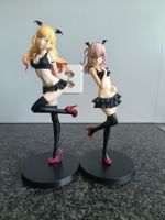 My Dress-Up Darling Figur Marin Kitagawa & Sajuna inui