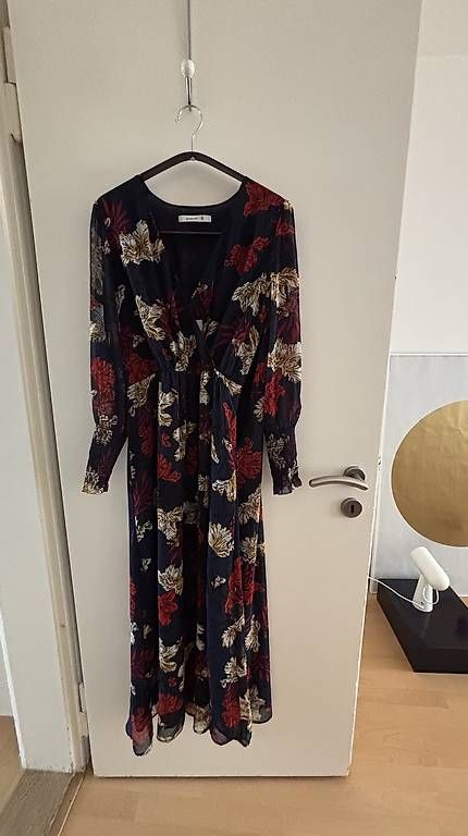 La Redoute Vestiti: Toller Maxikleid von LaRedoute – Usato da Zürich venduto da jes_68cz 2