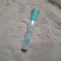 Essence Lash Princess Mascara Primer