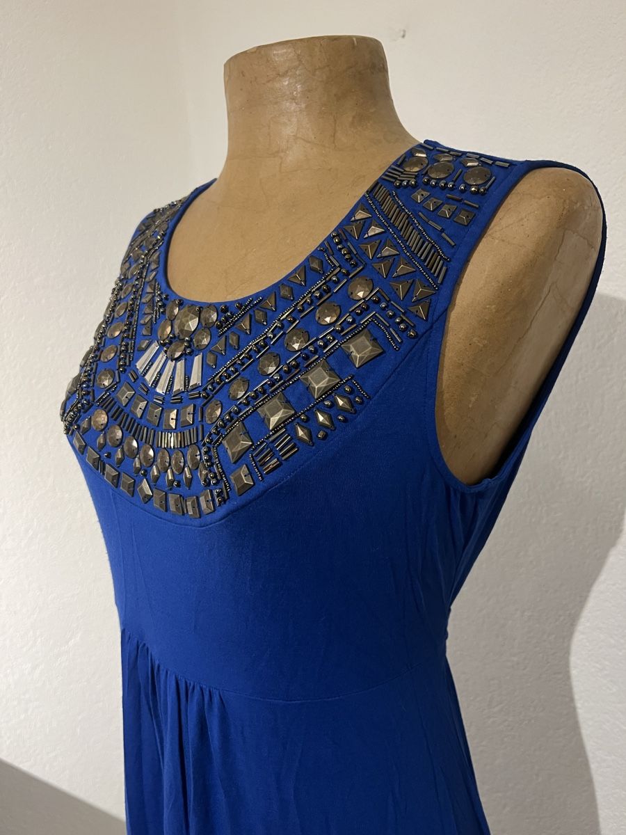 Phase Eight Vestiti: Robe de cocktail - Phase Eight – Usato da St-Pierre-Clages venduto da ste_xk6p 3