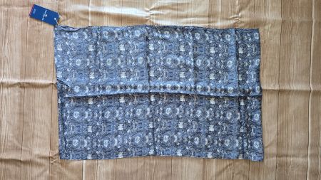 ​🏷️ Loop Schal von TomTailor 🧣