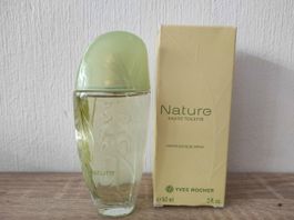 Yves Rocher Nature 60ml