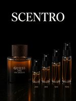 Guess 1981 Los Angeles - Abfüllung 10ml