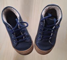 💙Kinderschuhe Naturino Schuhe Gr. 23!💙