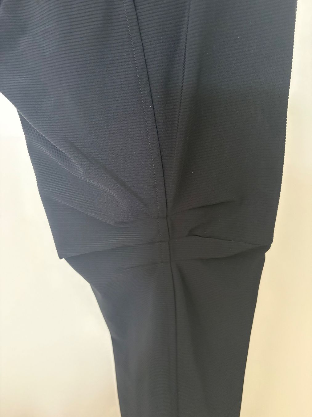 Zeitlos by Luana Pantaloni: Hose von Zeitlos by Luana – Usato da Bäch SZ venduto da Dackel007 2