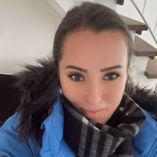 Profile image of yildiz77