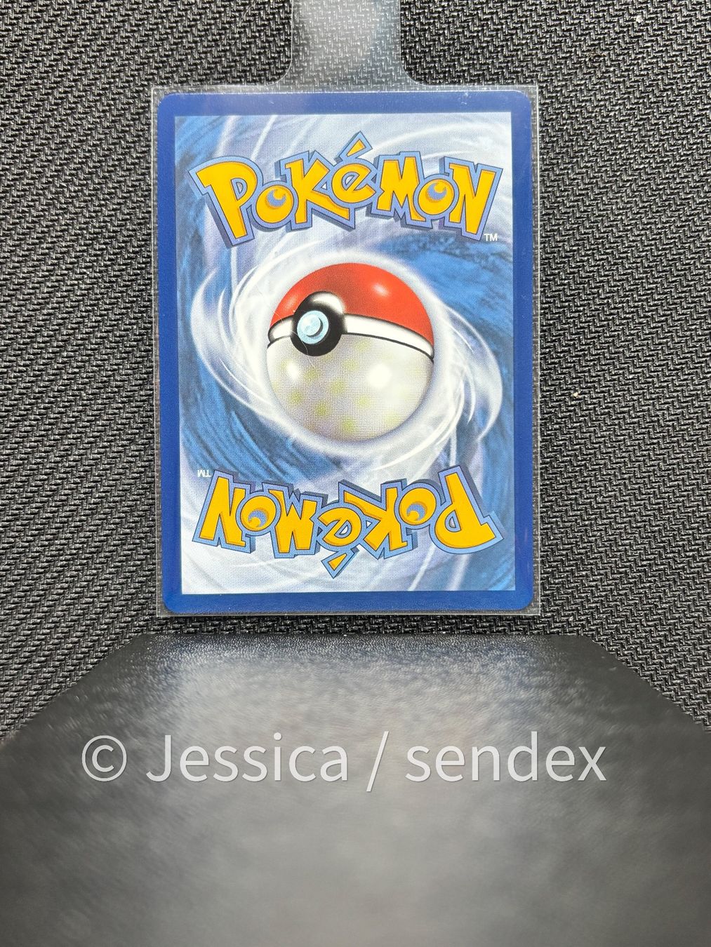 Pokémon Carte collezionabili: Kyurem V (F ENG 048/196) – Nuovo (secondo la descrizione) da Herisau venduto da jes_q9mj 1