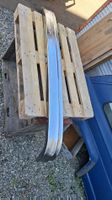 Stossstange zu AMC Pacer Neu