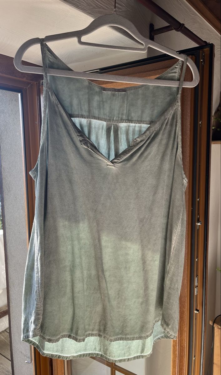 Nile Tops: Top nile XL – D'occasion à Ovronnaz par fra_n8h8 1