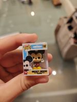 Kleiner Funko Pop