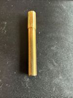 Blackburn-Louisville Piccolo B-Mundrohr für Getzen