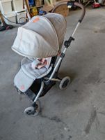 Kinderwagen/Buggy Cybex Eezy S Twist