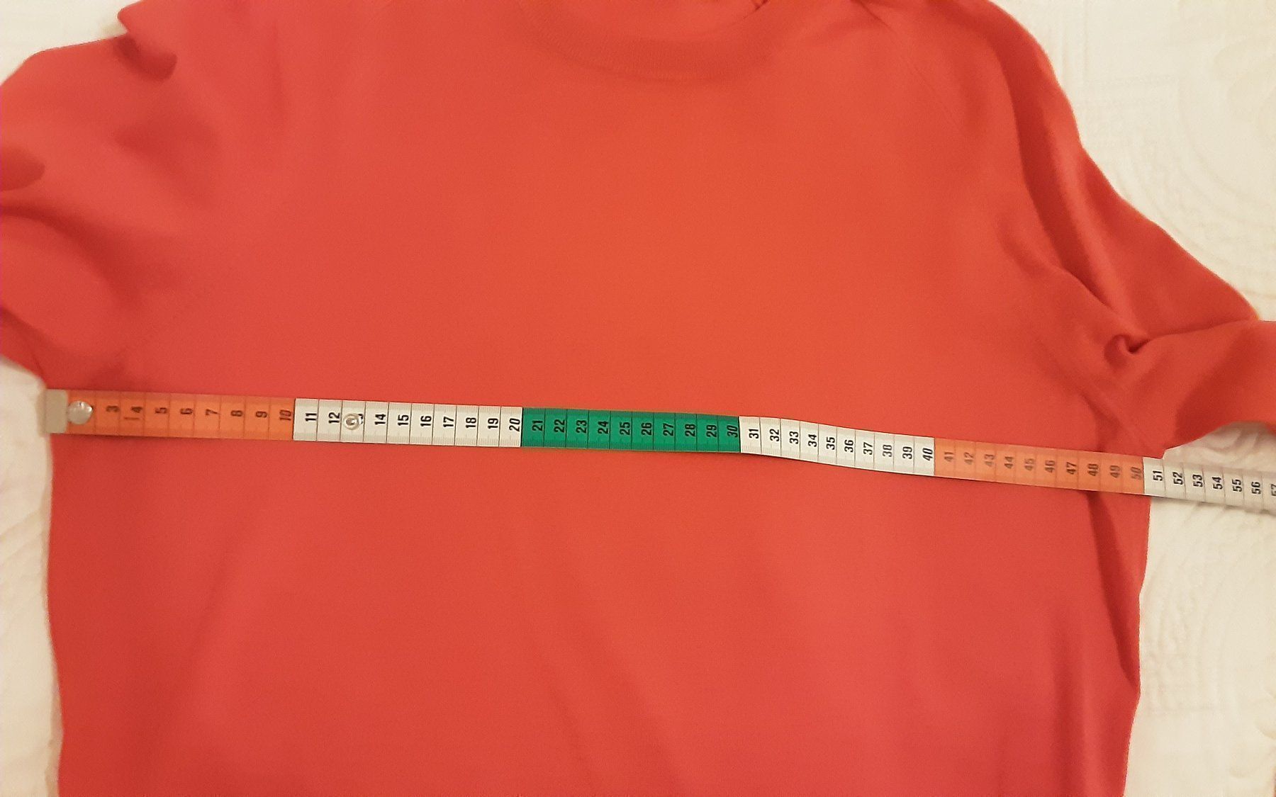 Maglioni & Felpe: Louis Vuitton pull, M, coton+soie+cachemire – Usato da Neuchâtel venduto da Virgule50 5