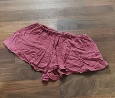 Sommer Shorts Gr. 38