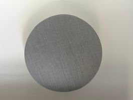 A9 Beosound (Jahr 2017)