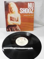 Lp - Club Mix Nu Shooz   House Remixed  Elektro Techno House