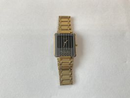 Montre Tissot two timer vintage 