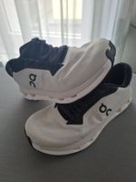 ON Schuhe
