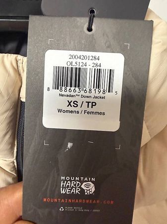 DillySore Golfhose Damen Gr. 44  Neu mit Etikett