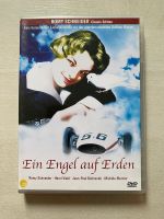 Dvd (Ein Engel auf Erden(1959) Romy Schneider