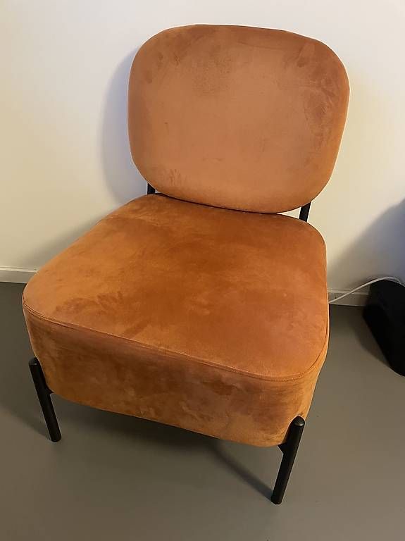 Poltrone: Sessel – Usato da Basel venduto da oez_cr9z