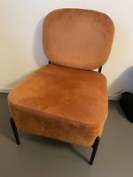 Sessel