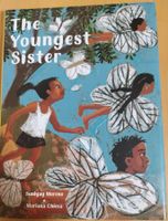 Children's Book: The youngest sister