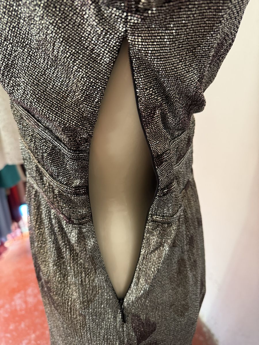 Ba&Sh Kleider: BA&SH dress new S – Neu (gemäss Beschreibung) aus Barna von orbuyorcry 4