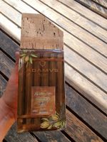 Adamus Gin