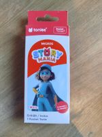 Pocket Tonie Migros Story Mania Millie neu in OVP