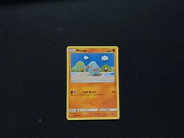 Phanpy 111/214