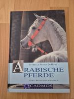 Pferdefachbuch